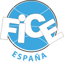 Logo_FICE1-e1606504033366