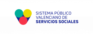 Sistema Público Valenciano de SS-SS Color