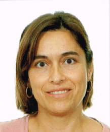 01-Sonia-Carbonell-Tecnica-Seguimiento