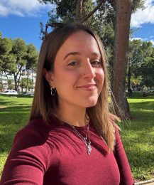 33 Natalia Gil Integradora Social