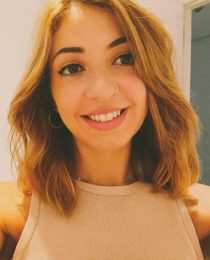 Anna web 2
