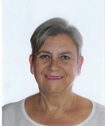 Pilar_peque-transformed